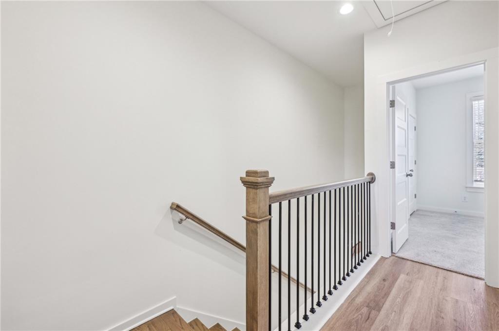 1095 Tucker Avenue #207, Atlanta, Georgia image 20