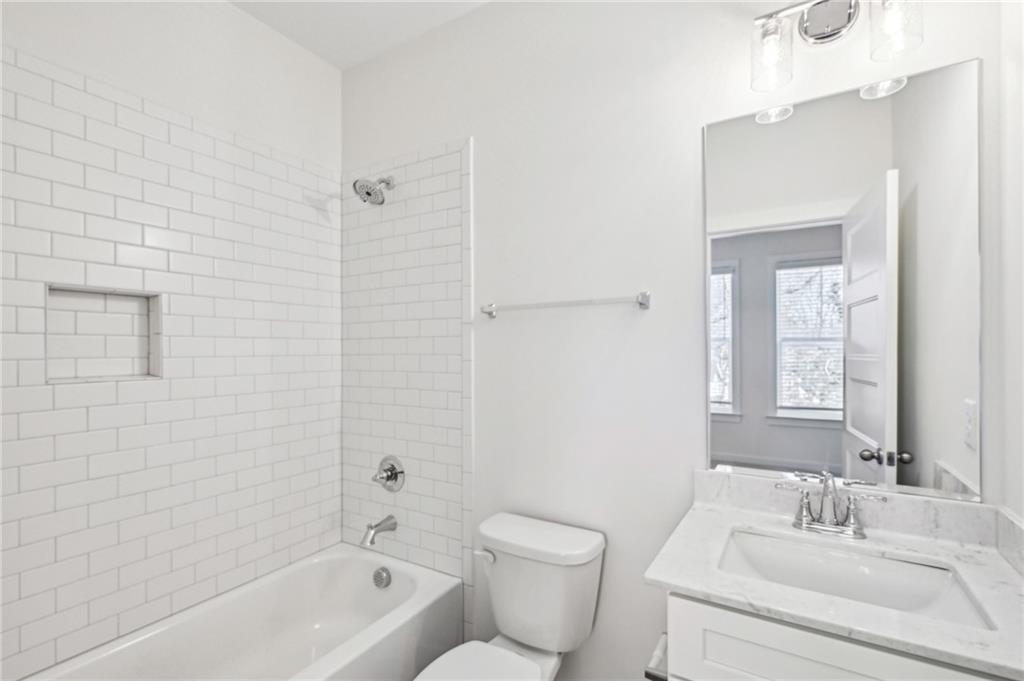 1095 Tucker Avenue #207, Atlanta, Georgia image 23