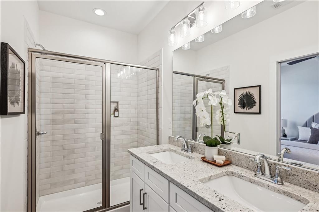 1095 Tucker Avenue #207, Atlanta, Georgia image 16