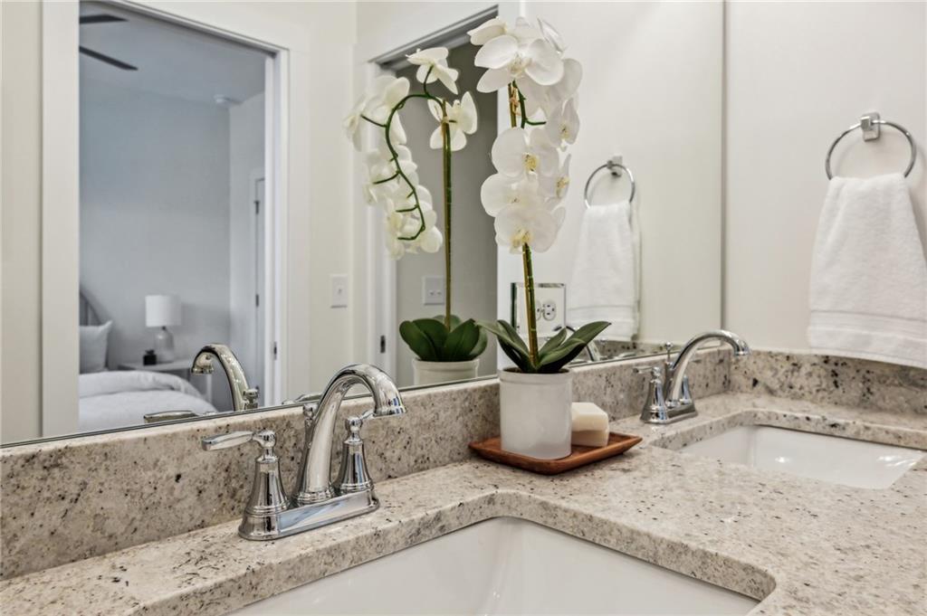 1095 Tucker Avenue #207, Atlanta, Georgia image 18