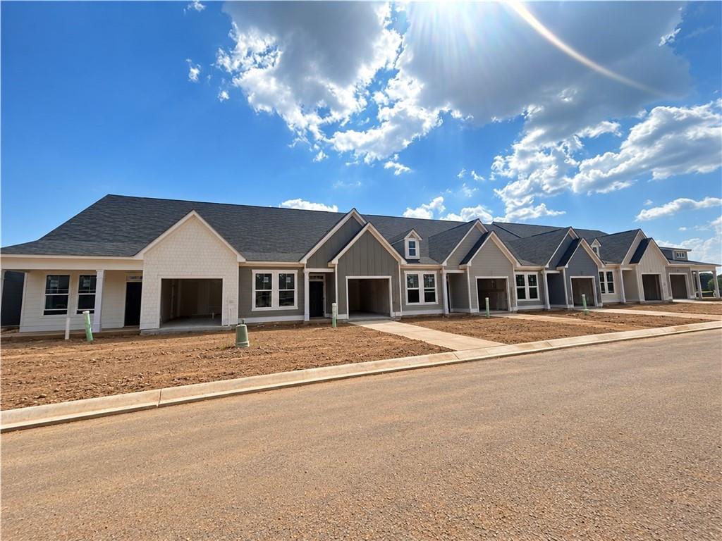 108 Harmony Circle
