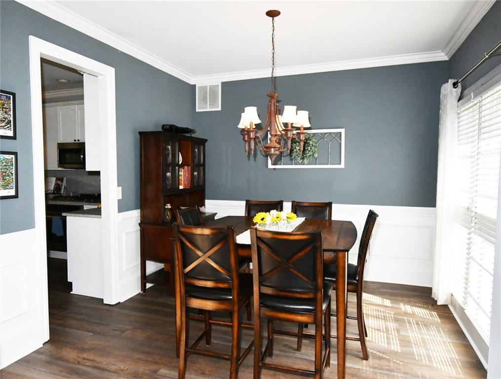 1025 Fairview Club Circle
