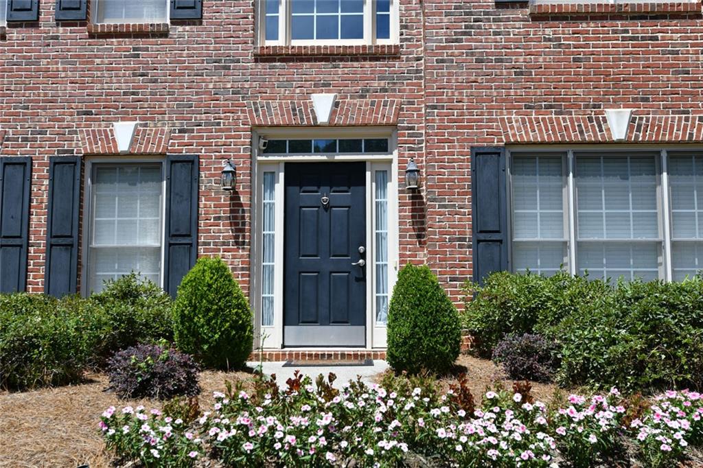 1025 Fairview Club Circle