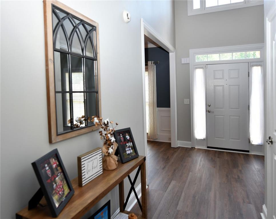 1025 Fairview Club Circle