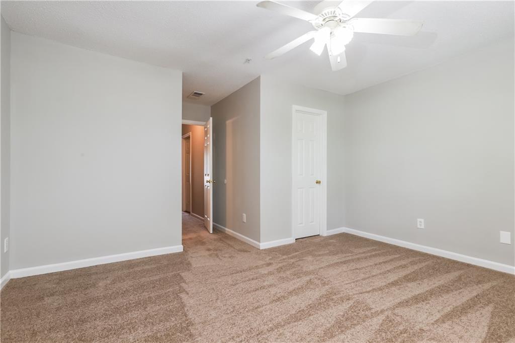 112 Hawkeye Lane, Conyers, Georgia image 7