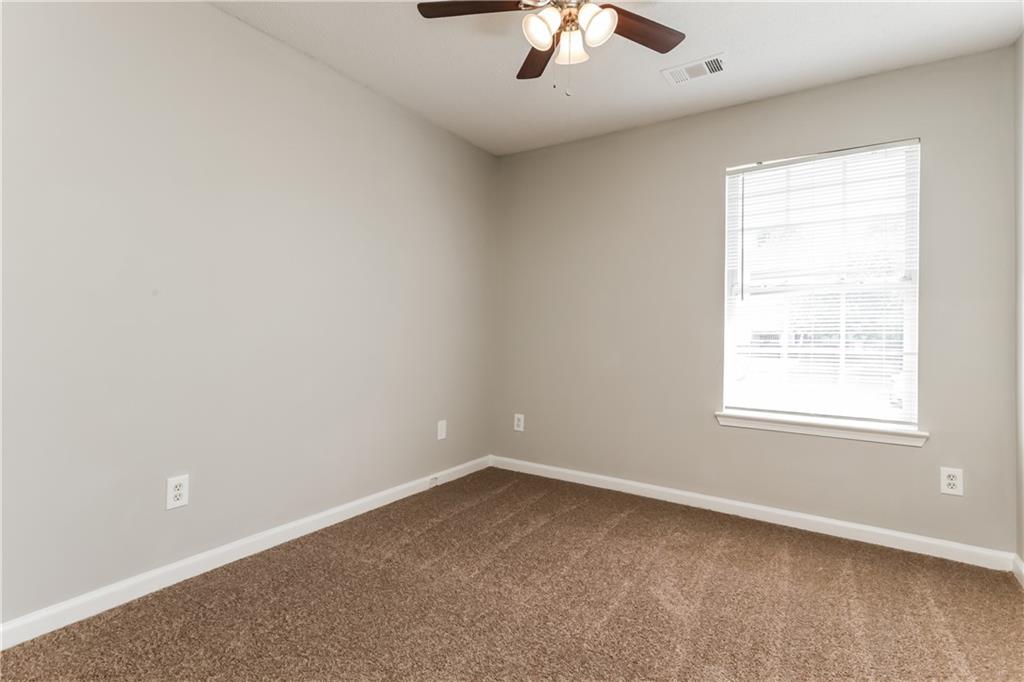 112 Hawkeye Lane, Conyers, Georgia image 14