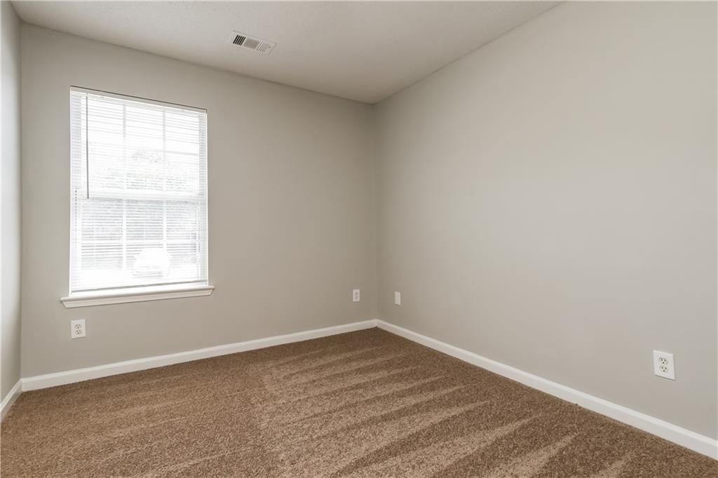 112 Hawkeye Lane, Conyers, Georgia image 13
