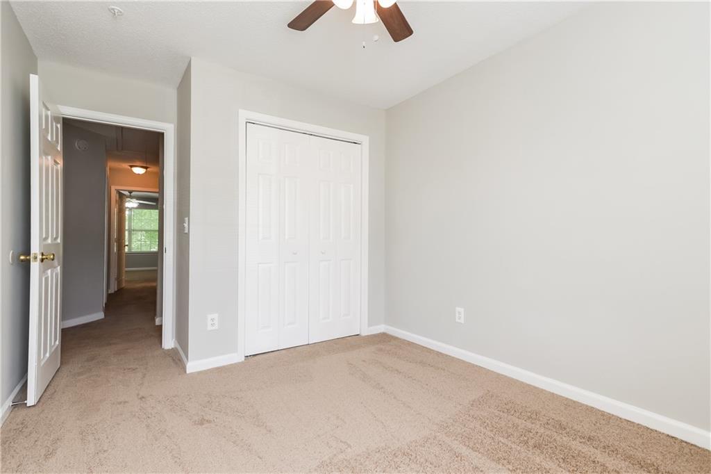 112 Hawkeye Lane, Conyers, Georgia image 12