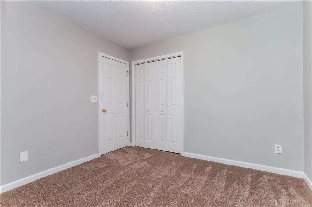 112 Hawkeye Lane, Conyers, Georgia image 17
