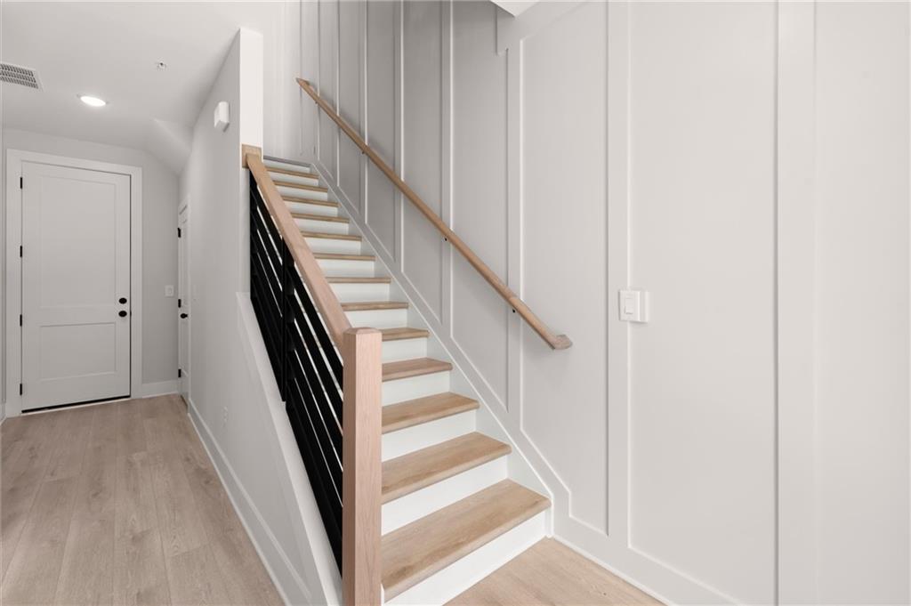 439 Mezzo Lane 88