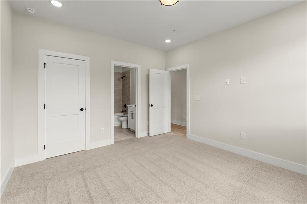 439 Mezzo Lane 88