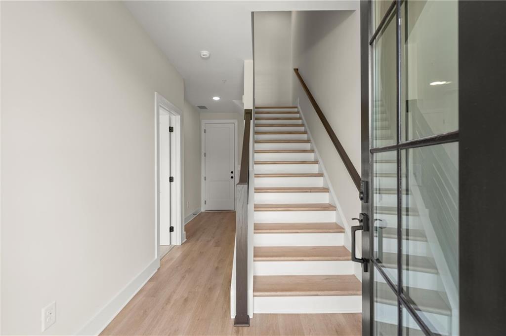 439 Mezzo Lane 88