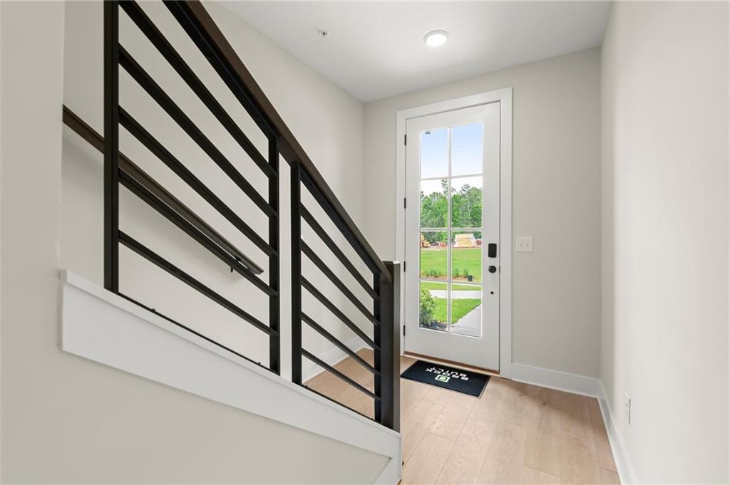 439 Mezzo Lane 88