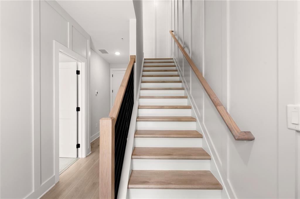 439 Mezzo Lane 88