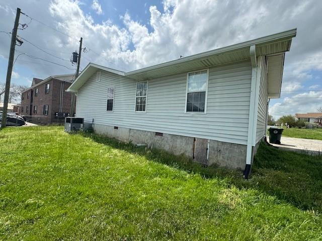 384 Guyler Street, Ringgold, Georgia image 14