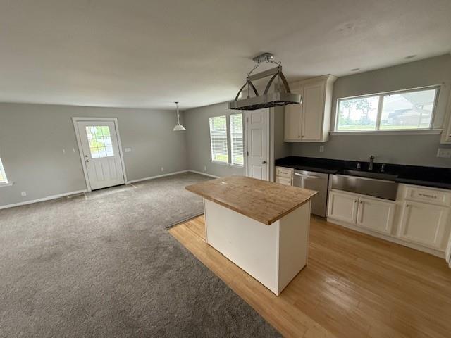 384 Guyler Street, Ringgold, Georgia image 10