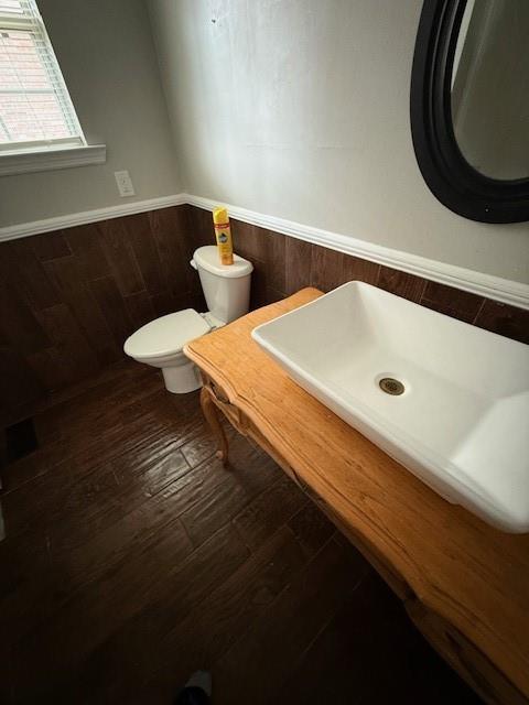 384 Guyler Street, Ringgold, Georgia image 12