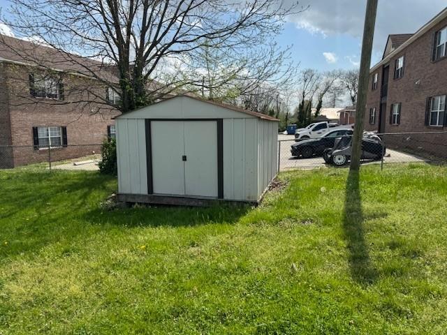 384 Guyler Street, Ringgold, Georgia image 13