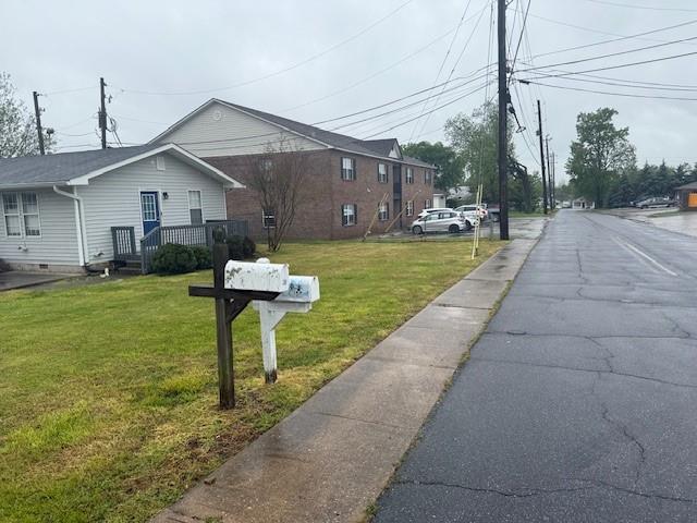 384 Guyler Street, Ringgold, Georgia image 2