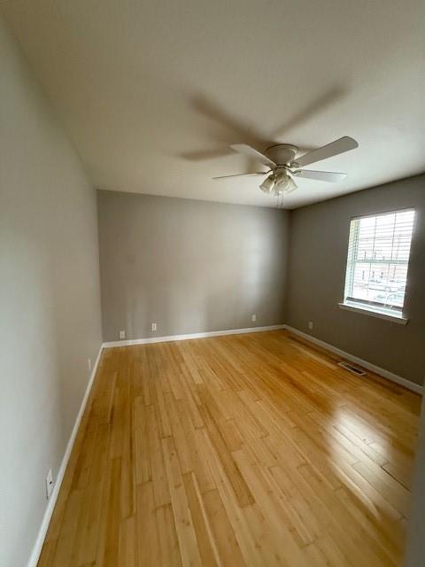 384 Guyler Street, Ringgold, Georgia image 9
