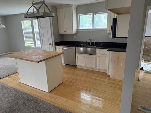 384 Guyler Street, Ringgold, Georgia image 6