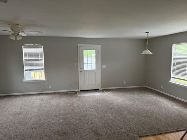 384 Guyler Street, Ringgold, Georgia image 5
