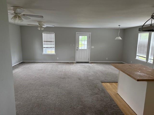 384 Guyler Street, Ringgold, Georgia image 3