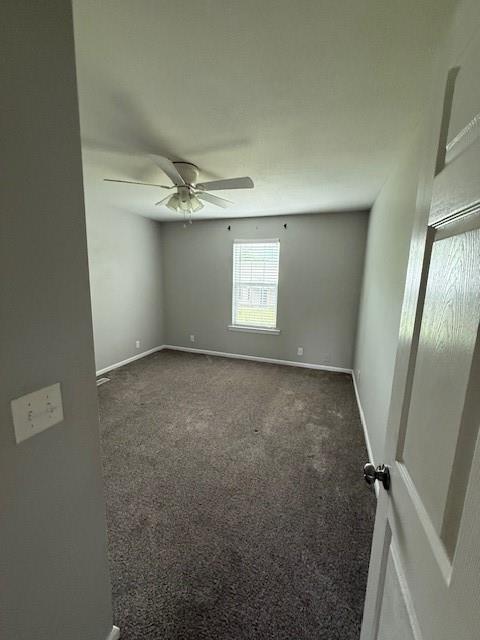 384 Guyler Street, Ringgold, Georgia image 11