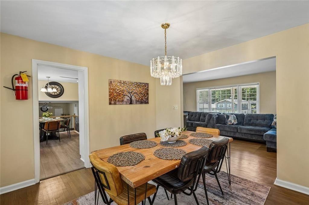 3076 Briarleaf Drive