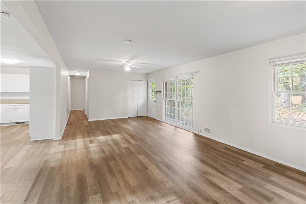 437 Mount Vista Road