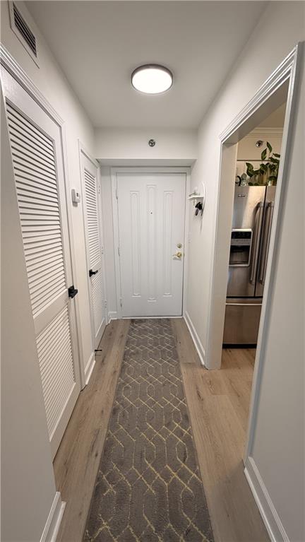 2870 Pharr Court 1009