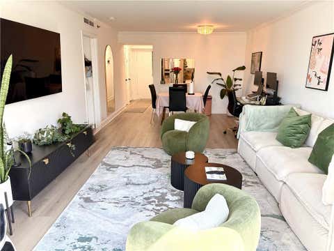 Condo For Rent - 2870 Pharr Court #1009<br/> Atlanta, GA 30305