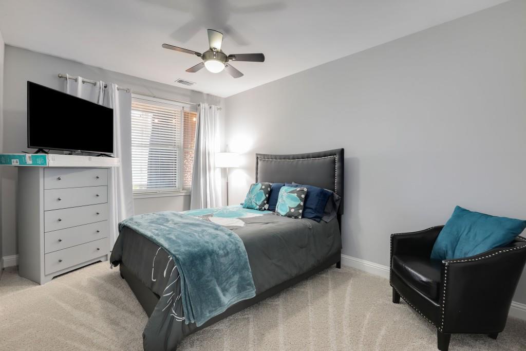 1286 Creekside Terrace, Smyrna, Georgia image 32