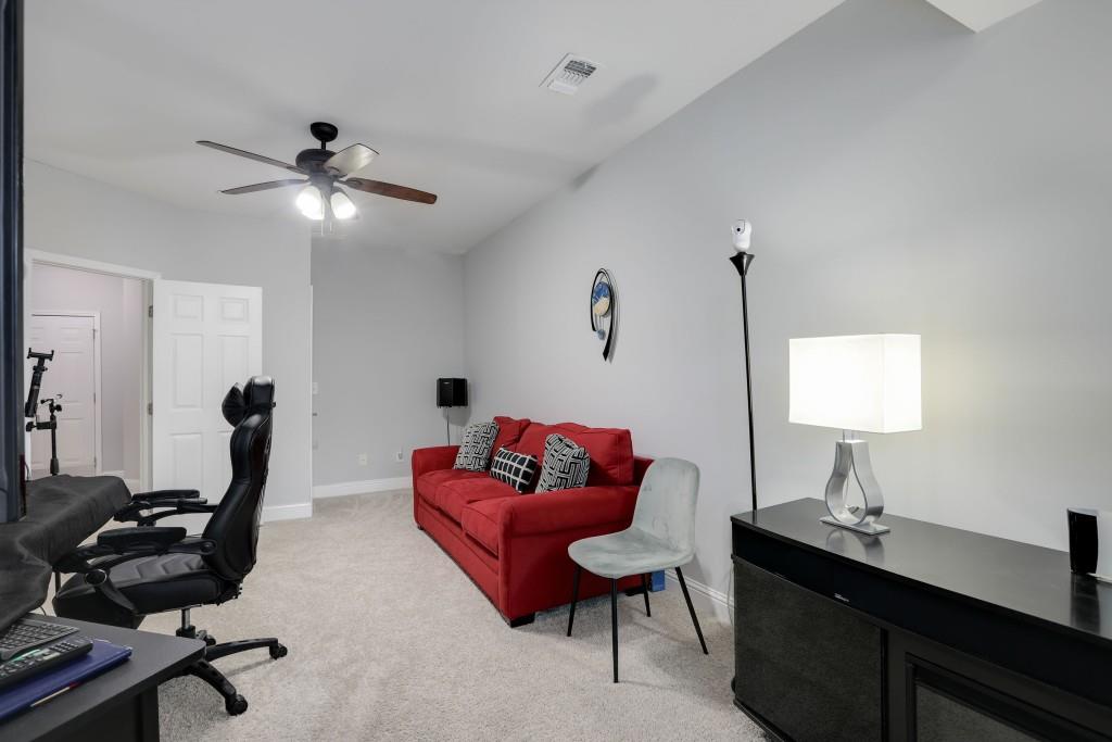 1286 Creekside Terrace, Smyrna, Georgia image 35