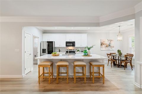 5090 Duke Drive Cumming GA 30040