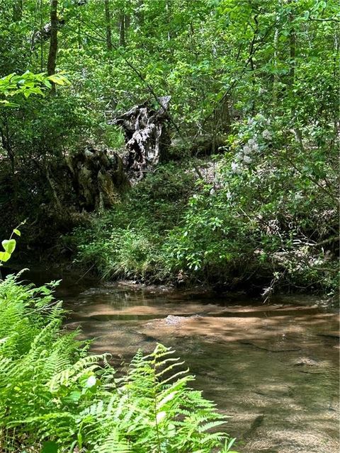 Vacant Land For Sale - 0000 Bridle Ridge Lane<br/> Canton, GA 30114