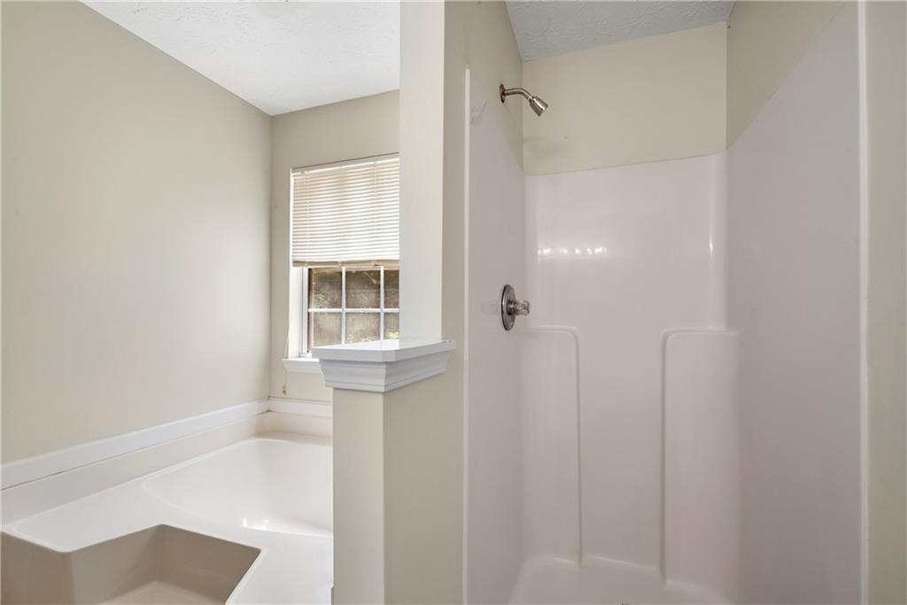 424 Yellow River Walk, Lawrenceville, Georgia image 21