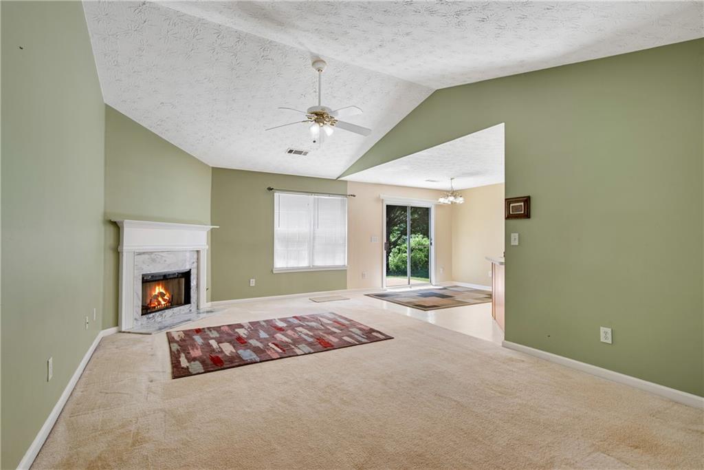 424 Yellow River Walk, Lawrenceville, Georgia image 4