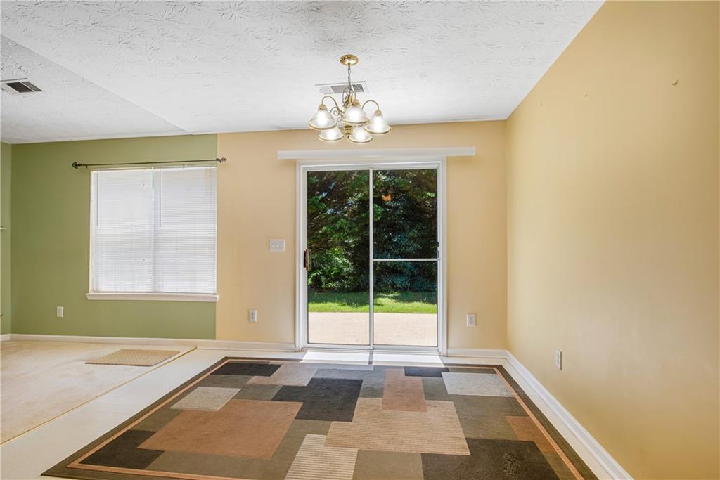 424 Yellow River Walk, Lawrenceville, Georgia image 9