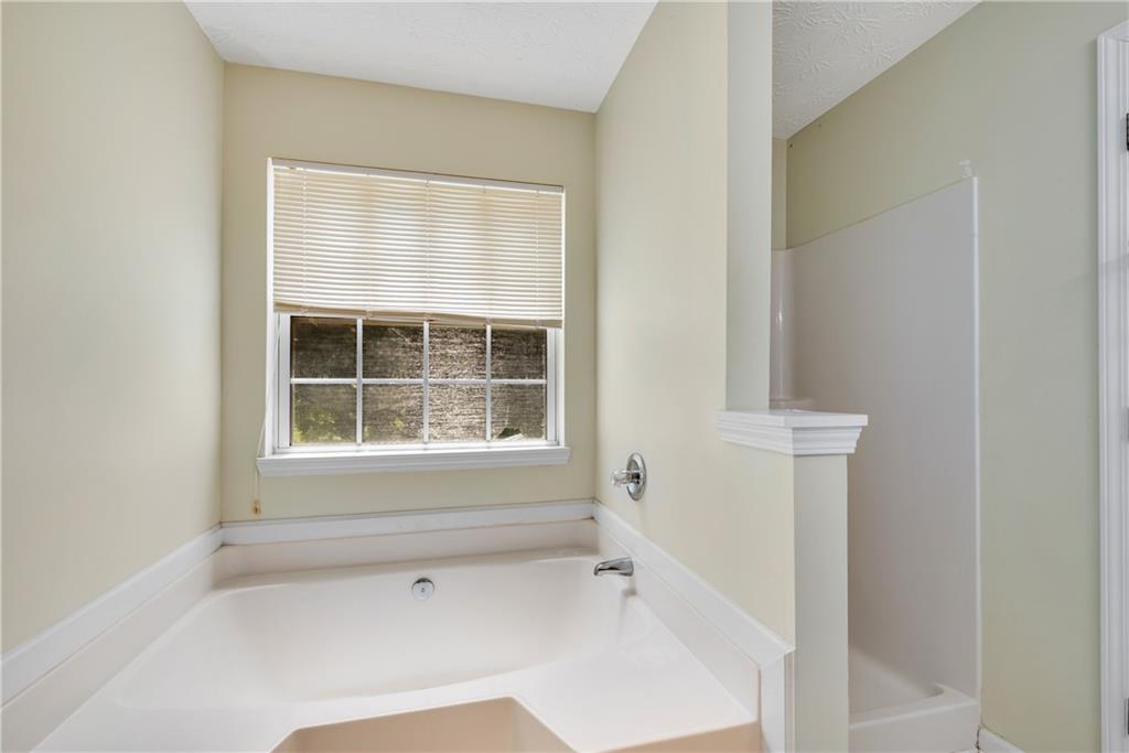 424 Yellow River Walk, Lawrenceville, Georgia image 20