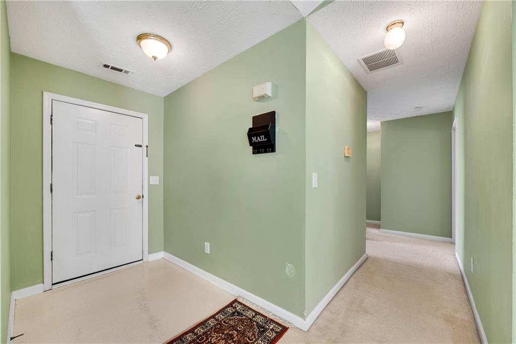 424 Yellow River Walk, Lawrenceville, Georgia image 14