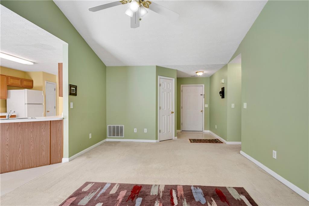 424 Yellow River Walk, Lawrenceville, Georgia image 6