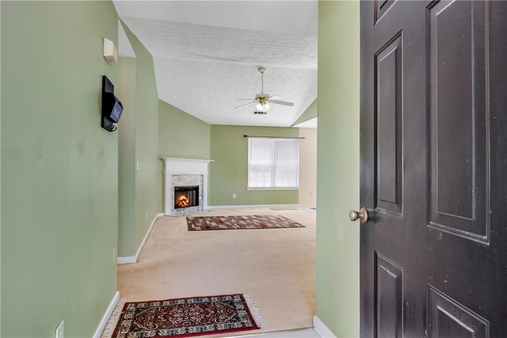 424 Yellow River Walk, Lawrenceville, Georgia image 3