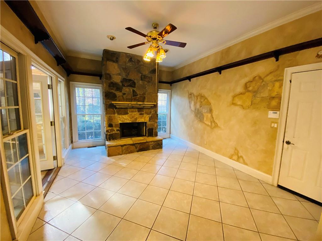 11569 Findley Road, Johns Creek, Georgia image 25
