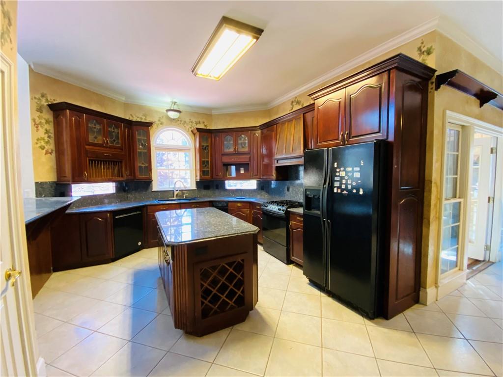 11569 Findley Road, Johns Creek, Georgia image 24