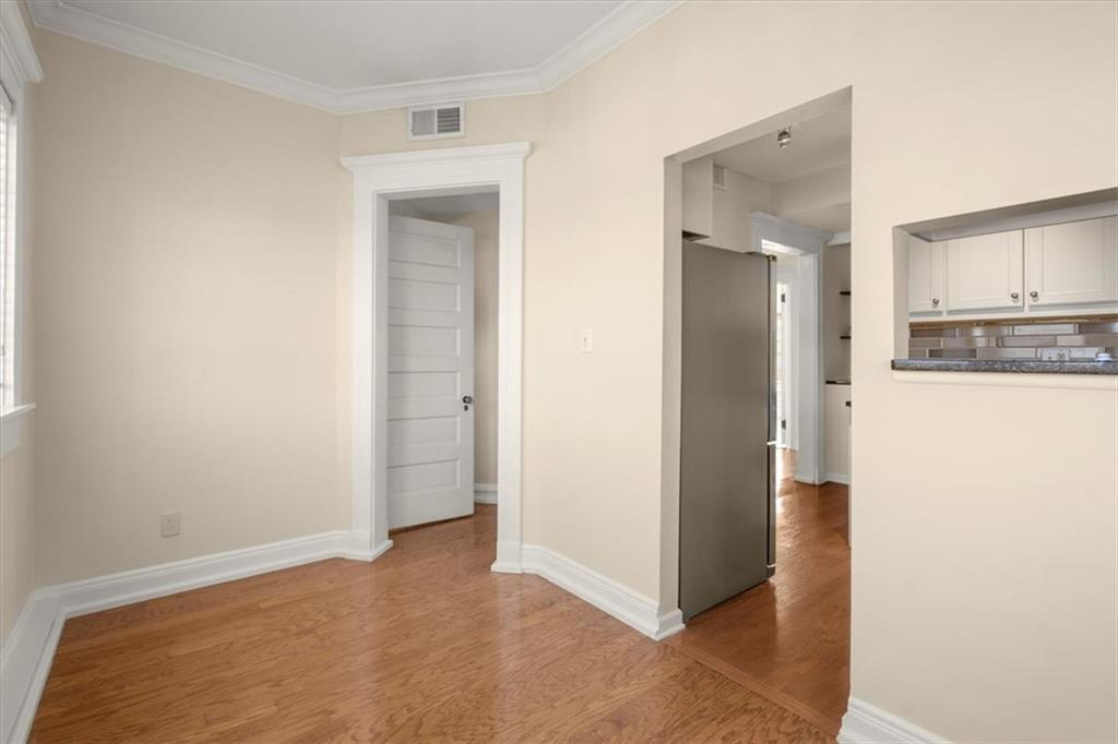 746 N Highland Avenue #11, Atlanta, Georgia image 16