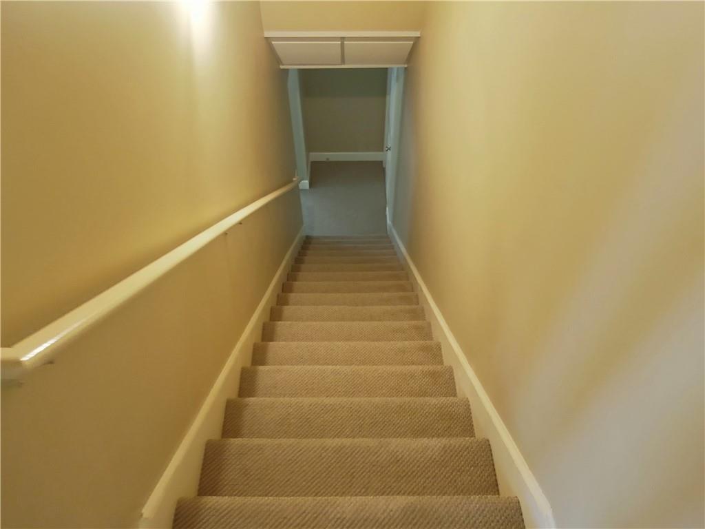 4895 Smokestone Drive, Douglasville, Georgia image 41