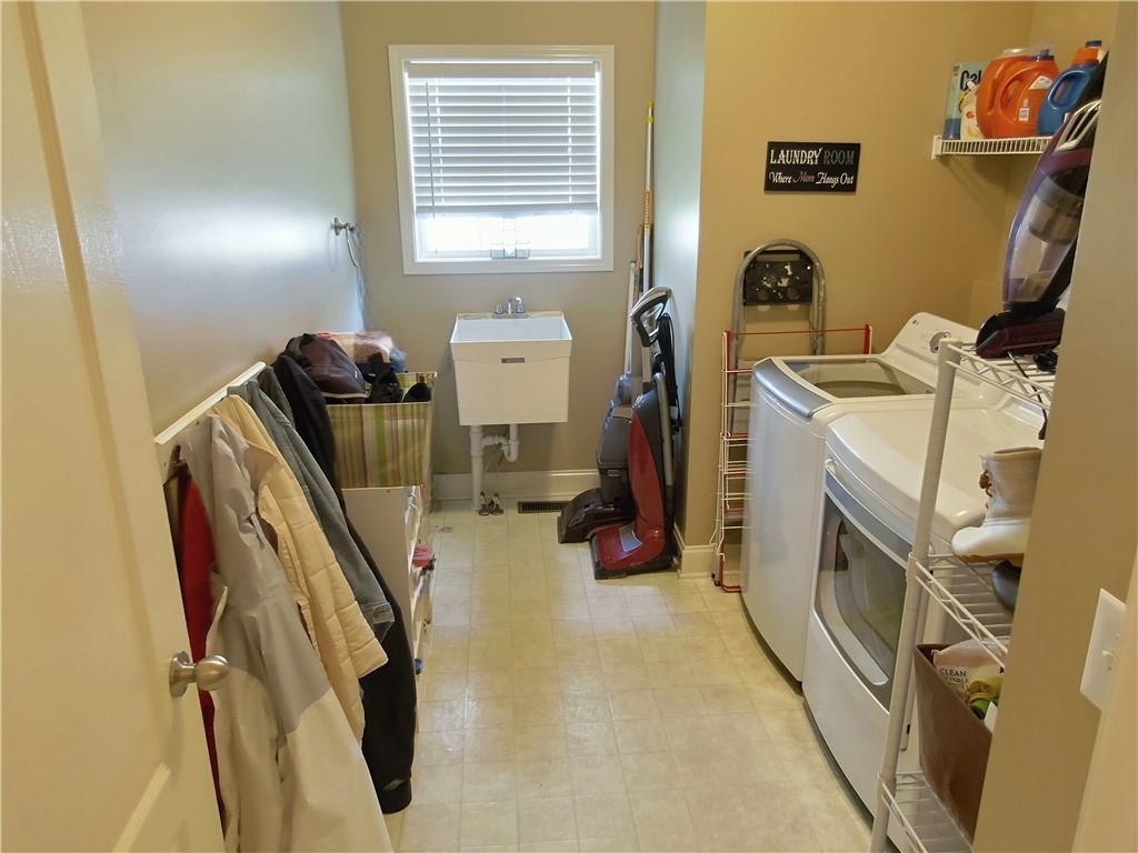 4895 Smokestone Drive, Douglasville, Georgia image 21