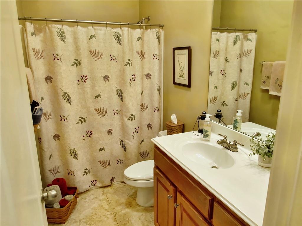 4895 Smokestone Drive, Douglasville, Georgia image 20