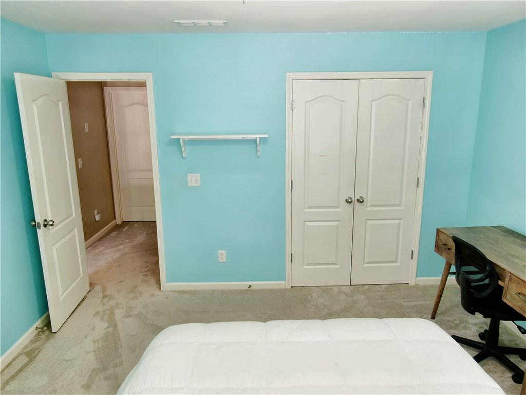 4895 Smokestone Drive, Douglasville, Georgia image 37